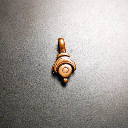 Mala Counter Clip - Gandhanra-ART