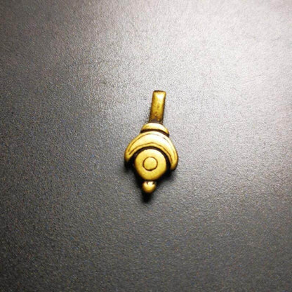 Mala Counter Clip - Gandhanra-ART