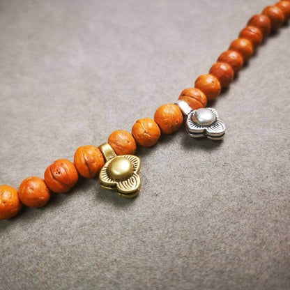 Mala Counter Clip - Gandhanra-ART