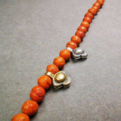 Mala Counter Clip - Gandhanra-ART