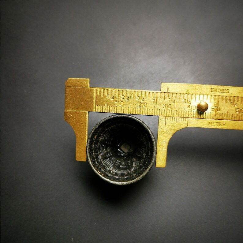Stupa Mould,Tsa Tsa Mold - Gandhanra-ART