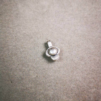 Mala Counter Clip - Gandhanra-ART