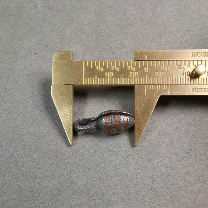 Mala Counter Clip - Gandhanra-ART