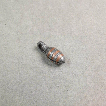 Mala Counter Clip - Gandhanra-ART