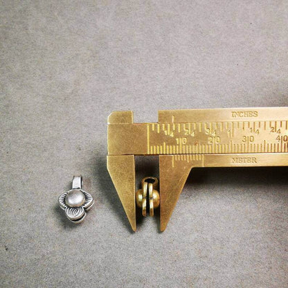 Mala Counter Clip - Gandhanra-ART