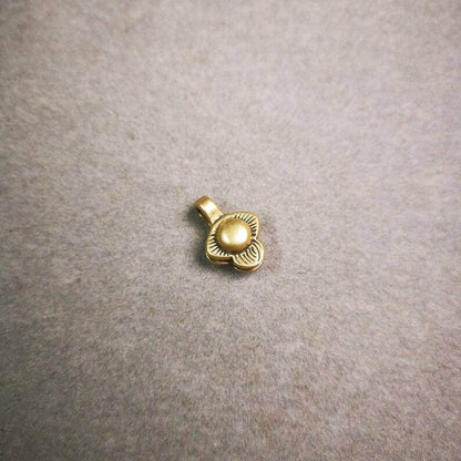 Mala Counter Clip - Gandhanra-ART