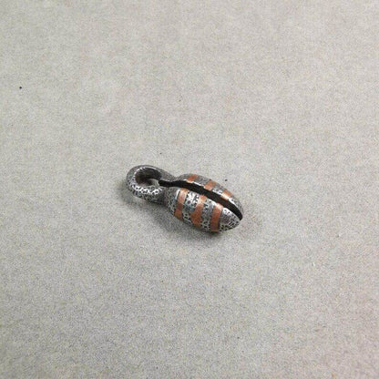 Mala Counter Clip - Gandhanra-ART