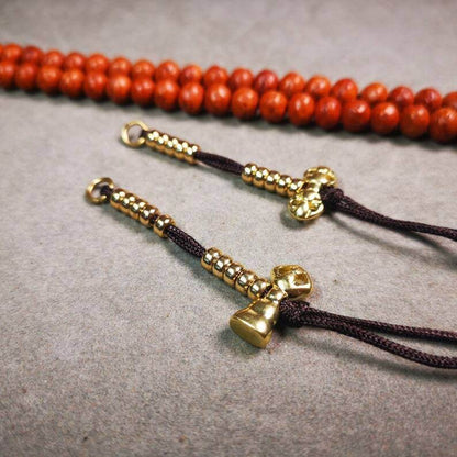 Mala Counters,Prayer Bead Counters - Gandhanra-ART