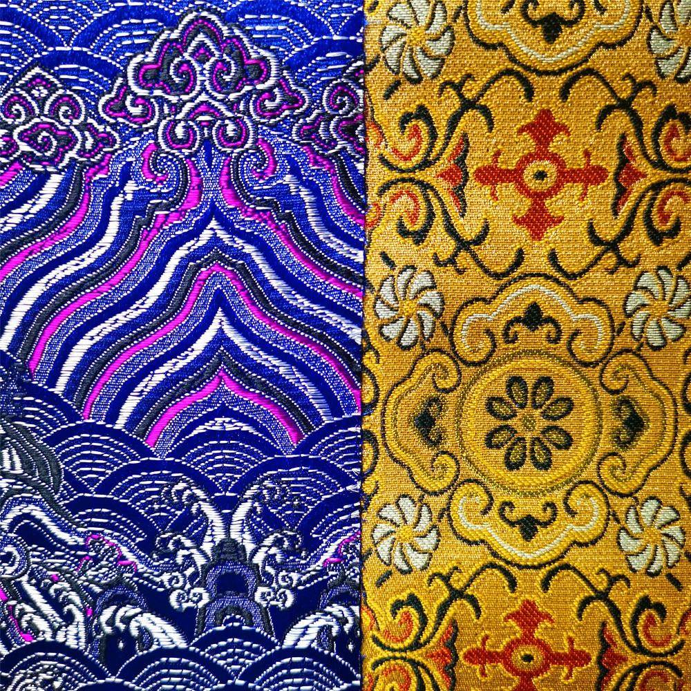 Palden Lhamo / Magzor Gyalmo / Shri Devi - Gandhanra-ART