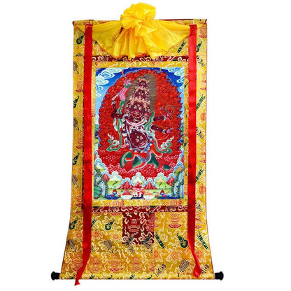Rahula Image - Gandhanra-ART