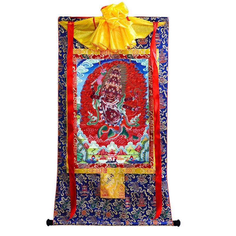 Rahula Image - Gandhanra-ART