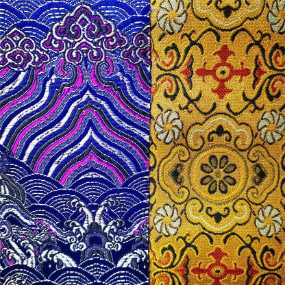 Vaishravana / Vaisravana - Gandhanra-ART