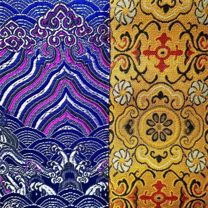 The Mandala of Five Dhyani-Buddhas of Vajradhatu - Gandhanra-ART